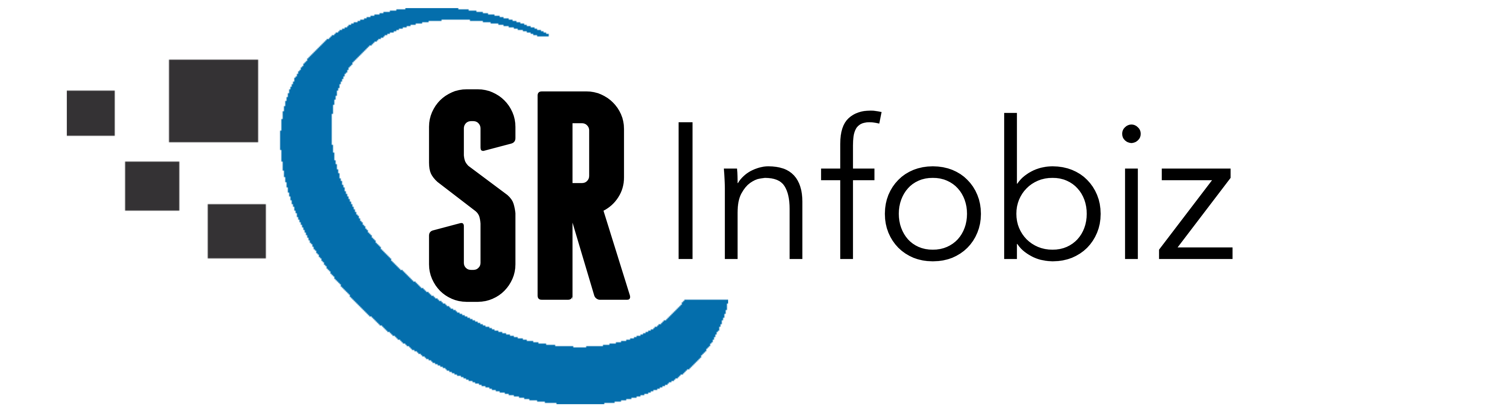 SR Infobiz