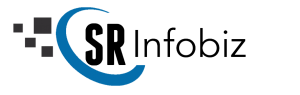 srinfobiz logo